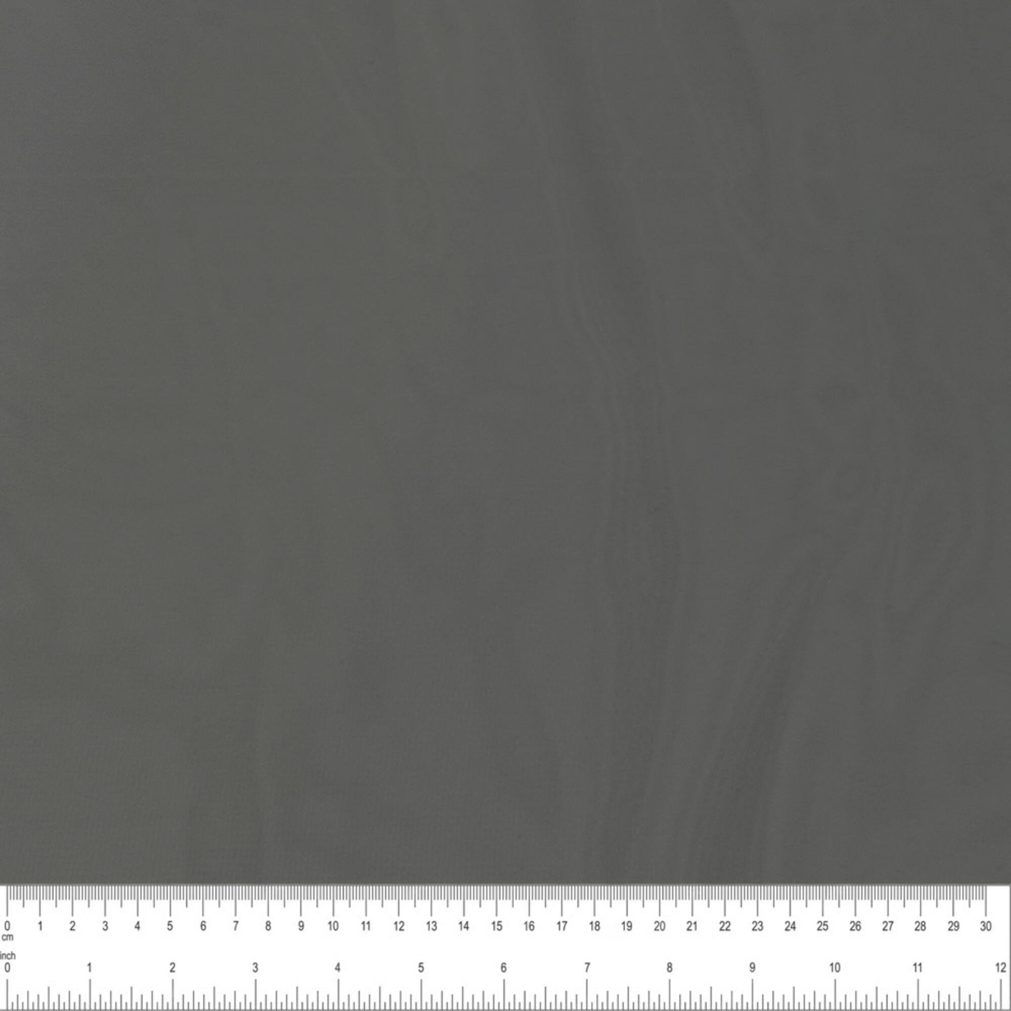 Casa Collection Georgette Polyester Fabric